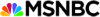 GO| MSNBC