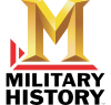 GO| MILITARY HEROES