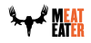 GO| MEATEATER