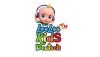 GO| LOOLOO KIDS