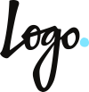 GO| LOGO