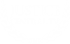 GO| JUSTICE CENTRAL