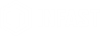 GO| INFAST