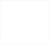 GO| IFC