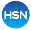 GO| HOME SHOPPING NETWORK