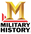 GO| HISTORY & WARFARE