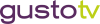 GO| GUSTO TV