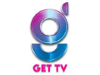 GO| GET