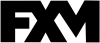 GO| FXX