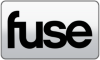 GO| FUSE