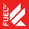 GO| FUEL TV