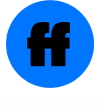 GO| FREEFORM
