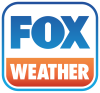 GO| FOX WEATHER