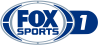GO| FOX SPORTS 1