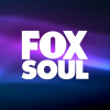 GO| FOX SOUL