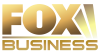 GO| FOX BUSINESS NETWORK