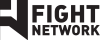 GO| FIGHT NETWORK