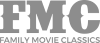 GO| FAMILY MOVIE CLASSICS