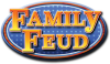 GO| FAMILY FEUD (STEVE HARVEY)