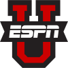 GO| ESPNU