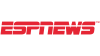 GO| ESPNEWS