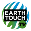 GO| EARTH TOUCH