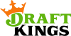 GO| DRAFTKINGS