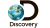 GO| DISCOVERY