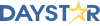 GO| DAYSTAR