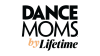 GO| DANCE MOMS BY LIFETIME