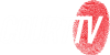 GO| COURT TV