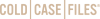 GO| COLD CASE FILES