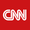 GO| CNNI EAST