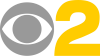 GO| CBS-WCBS