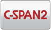 GO| C-SPAN2