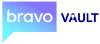GO| BRAVO VAULT
