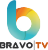 GO| BRAVO