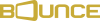 GO| BOUNCETV