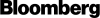 GO| BLOOMBERG TV