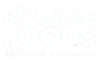 GO| BIZARRE FOODS WITH ANDREW ZIMMERN