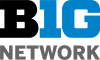 GO| BIG TEN NETWORK OVERFLOW 2