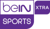 GO| BEIN SPORTS XTRA