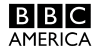 GO| BBC AMERICA