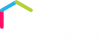 GO| AT HOME WITH FAMILY HANDYMAN