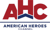 GO| AMERICAN HEROES