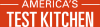 GO| AMERICA'S TEST KITCHEN