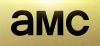 GO| AMC
