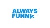 GO| ALWAYS FUNNY