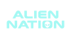 GO| ALIEN NATION BY DUST