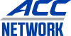 GO| ACC NETWORK